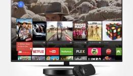 Nexus Player Review – All You Need To Know