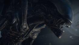 Review of Alien: Isolation [HalfBeard’s HUD]