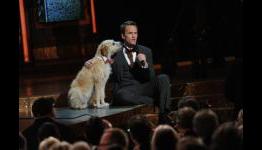 Neil Patrick Harris To Host Oscars