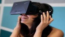 Will Virtual Reality Make Horror Games Too Scary?