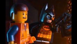 WB Announces Three ‘LEGO’ Movies & ‘Harry Potter’ Spin-Off Trilogy