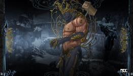Abyss Odyssey Meets Zeno Clash; New Screens