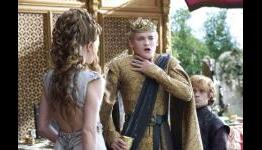 Why HBO is launching a standalone online streaming platform