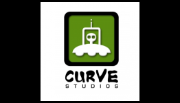 Curve Studios Releases Detailed Release Schedule