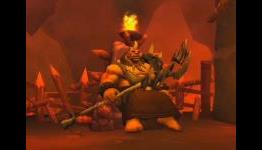 All World of Warcraft expansions now free