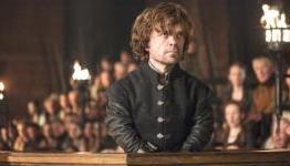 HBO to Cut the Cord With Cable Companies