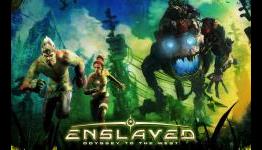 Last Gen Lost Gems: Enslaved – Odyssey to the West
