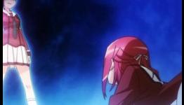 When Supernatural Battles Became Commonplace – Episode #02 Anime Review | Fandom Post