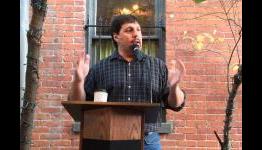 Books, Games and Tabletop RPGs: The Holy Trinity of R.A. Salvatore (Part 1)