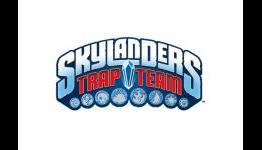 Skylanders Trap Team Review | Arcade Sushi