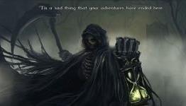 Shadowgate Review | Super Clash Gaming