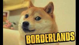DLC: Borderlands 3 to Forgo Writers; Use Internet for Dialogue (Satire)