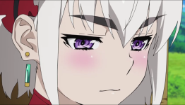 Chaika the Coffin Princess s2e2 Review | Short Pause
