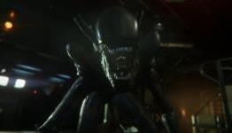 Alien: Isolation review | Thunderbolt
