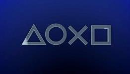 There’s “Something Amazing” Coming To PS4 Soon