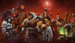 You can now get all previous World of Warcraft expansions for just $20