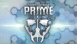Frozen Synapse Prime – Review | Fully ‘Avin It