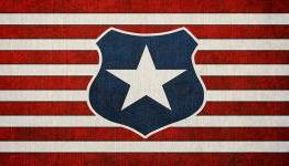 The Awesome Politics of Gaming