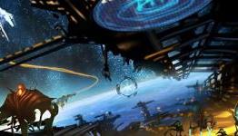 Review: Defense Grid 2 (DarkZero)