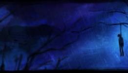 Review: Gabriel Knight: Sins of The Fathers – 20th Anniversary Edition (DarkZero)
