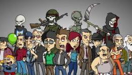Jason Mewes Joins Cast of Randal’s Monday, Daedalic’s Latest Point & Click