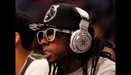 Sorry, Apple: These Are The Best Headphones You Can Buy