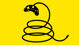The Future Of The Culture Wars Is Here, And It’s Gamergate