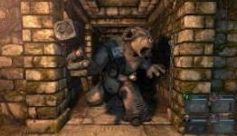 10 Fixes for Legend of Grimrock 2 Crashes, Errors, Lag, Black Screen, FPS, Invisible Mouse, D3DError