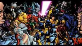 Reasons, Do’s and Don’ts on a Possible X-Men TV Series