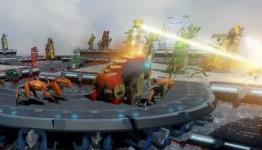 NGB | Defense Grid 2 Review
