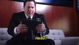 Iron Man 3: Happy Hogan (Jon Favreau) Was Supposed To Die