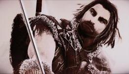 Try To Resist Shadow Of Mordor After These Photo Mode Images