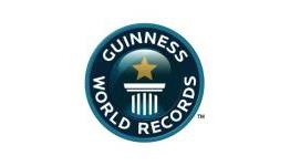 FIFA record breaker