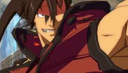 Guilty Gear Xrd -SIGN- Dated for North America