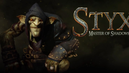 Styx: Master of Shadows Review — Stealthy Box