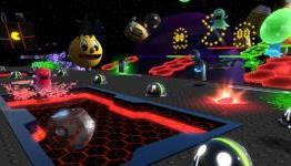 Hands-On Preview: Pac-Man and the Ghostly Adventures 2 | Dualshockers