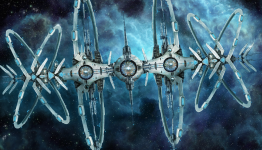 Review: Starpoint Gemini 2 | Hardcore Gamer