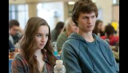 ‘Men, Women & Children’ Review – FilmFracture