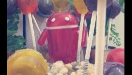 HTC One M8 Android 5 (Lollipop) Update Just Got Certified By Bluetooth