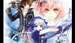 Fairy Fencer F Review | Playstation Enthusiast