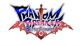 Phantom Breaker: Battle Grounds review | The Vita Lounge