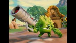 Skylanders Trap Team Review | Ottawa Citizen