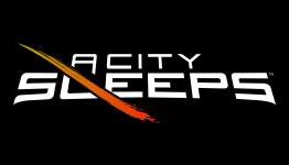 Review: A City Sleeps – Battle Screen