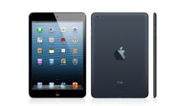 Apple’s iPad/iMac Event Recap