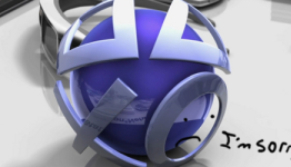 PSN Issues: PSN Friends List Issues Reported
