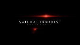 Naturally Difficult: Natural Doctrine Review – Bagogames