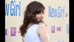 Was 500 Days of Summer New Girl Zooey Deschanel’s Best Movie Role?