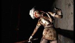 GameCrate’s Halloween Spookytacular: Week 2