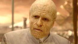 Prometheus 2: 9 Things Need To Happen