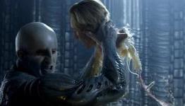 10 Things You Didn’t Know About Prometheus